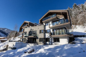 Penthouse Schmittenblick Top 4